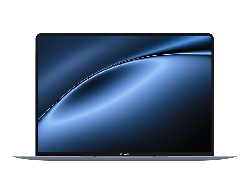 Buy HUAWEI MateBook X Pro 2024 - HUAWEI UK