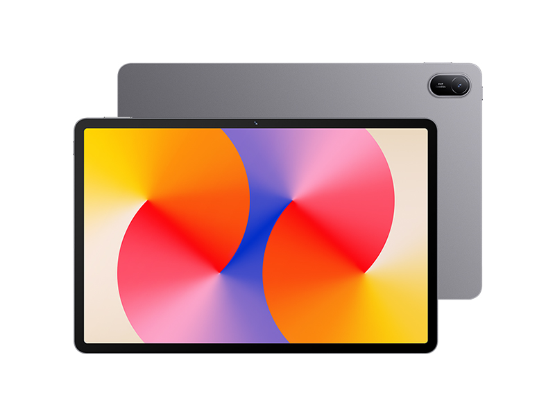 Buy HUAWEI MatePad SE 11