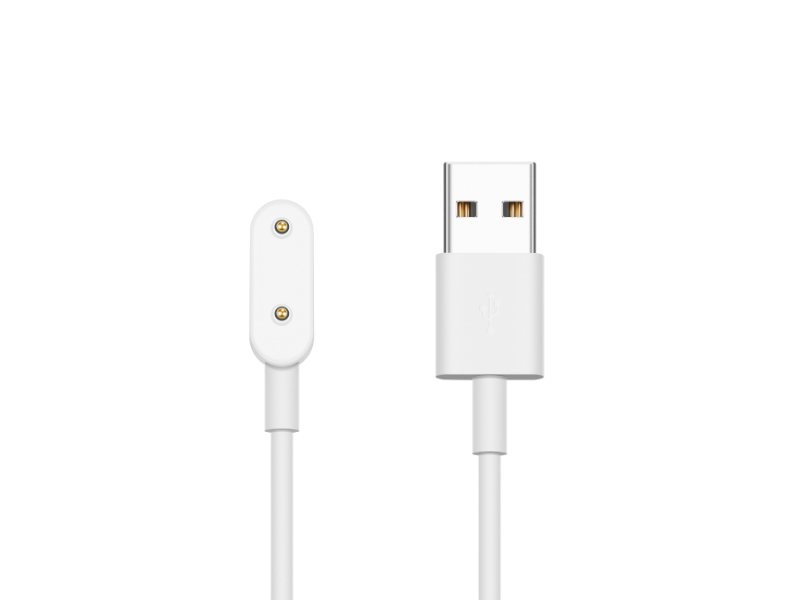 USB type C  Cable x 1