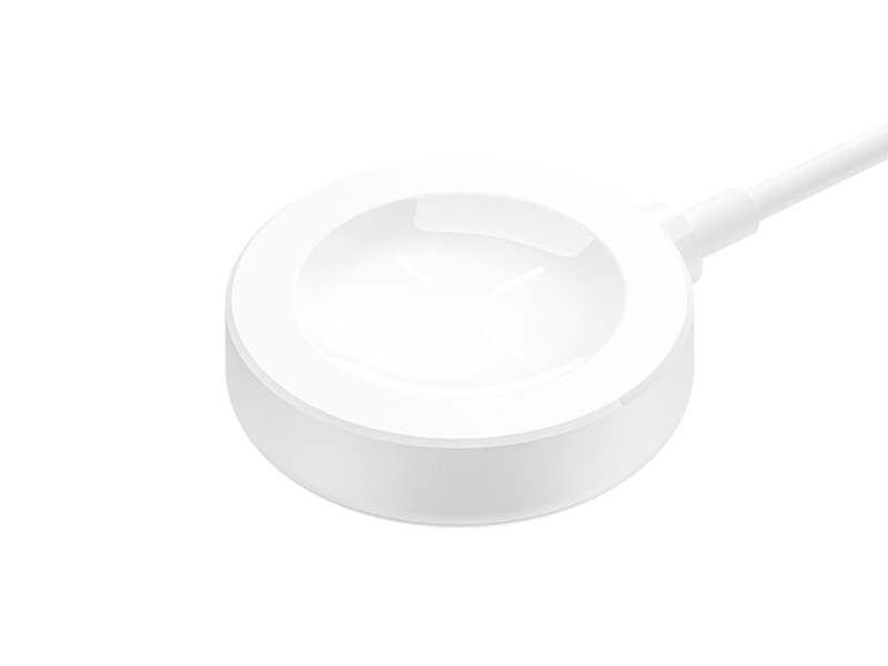 USB Type C Cable x 1