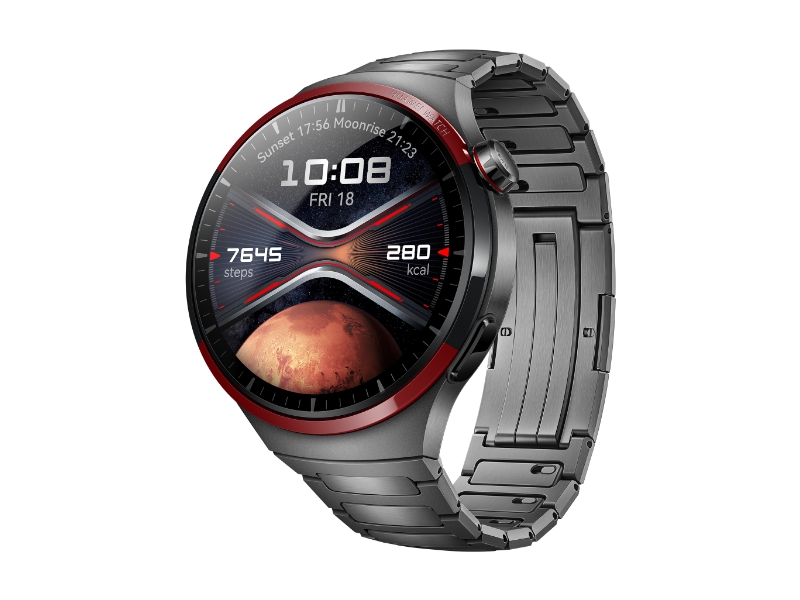 WATCH 4 Pro Space Edition x 1