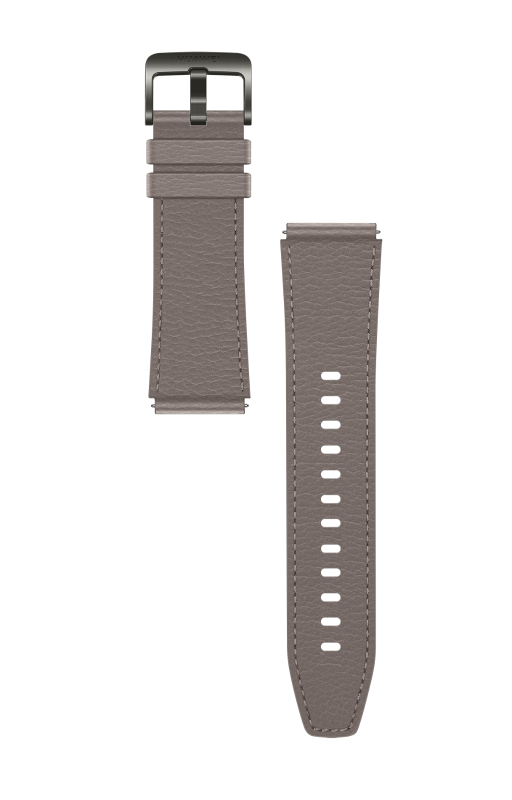 Huawei Gt2e Watch Huawei Watch Gt Change Strap Buy HUAWEI WATCH GT