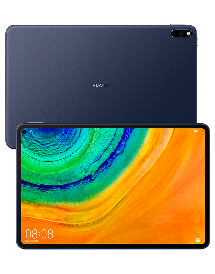 HUAWEI Matepad Pro