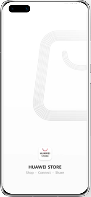 HUAWEI