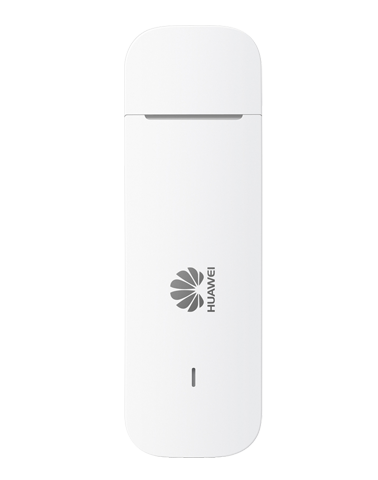 E3372
