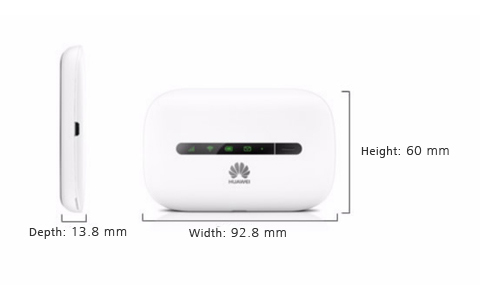 E5330