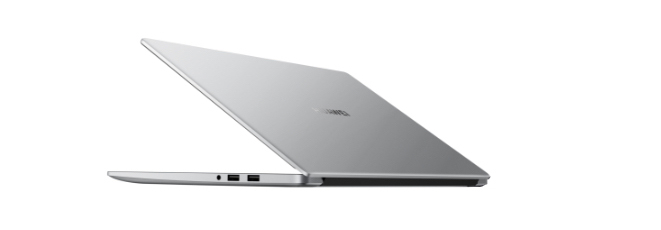 適切な価格 MateBook HUAWEI D UK HUAWEI - Specifications 15 Windowsノート本体
