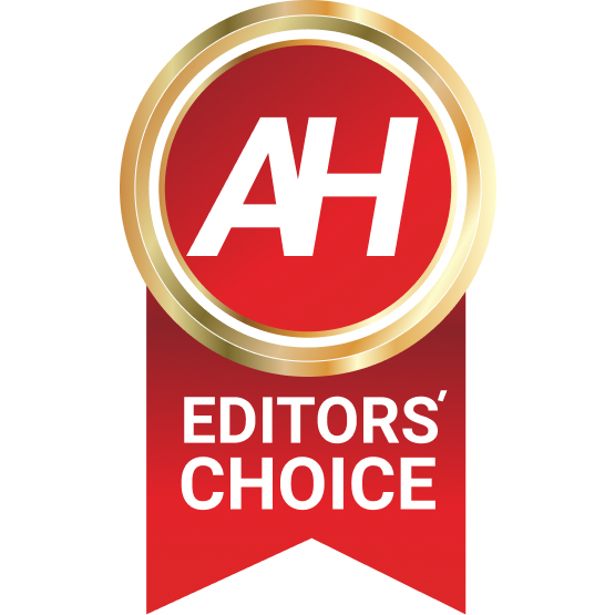 Top Media Awards 2