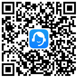 Support App