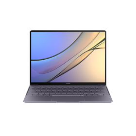 HUAWEI Matebook X