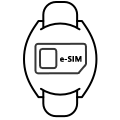 Independent Calling