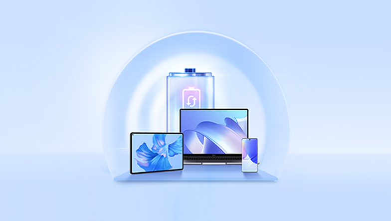 Battery Replacement Service from £59