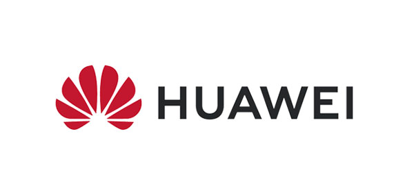 HUAWEI Store | Offres Smartphones, Ordinateurs, Écrans