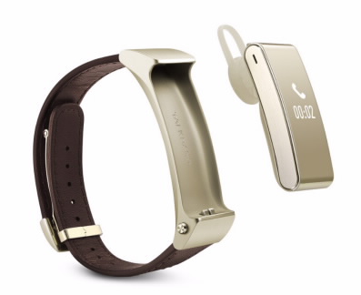 智能腕带品牌榜 365104-1.jpg