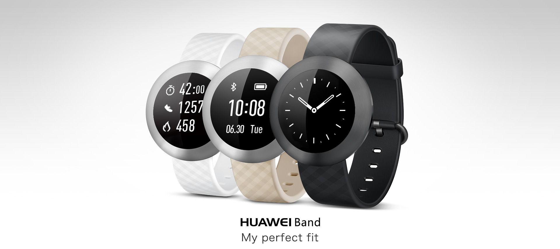 Как подключить часы к телефону huawei band. Хуавей бэнд 8. Часы Хуавей бэнд 8. Huawei Band 1. Умные часы Huawei Band 8.