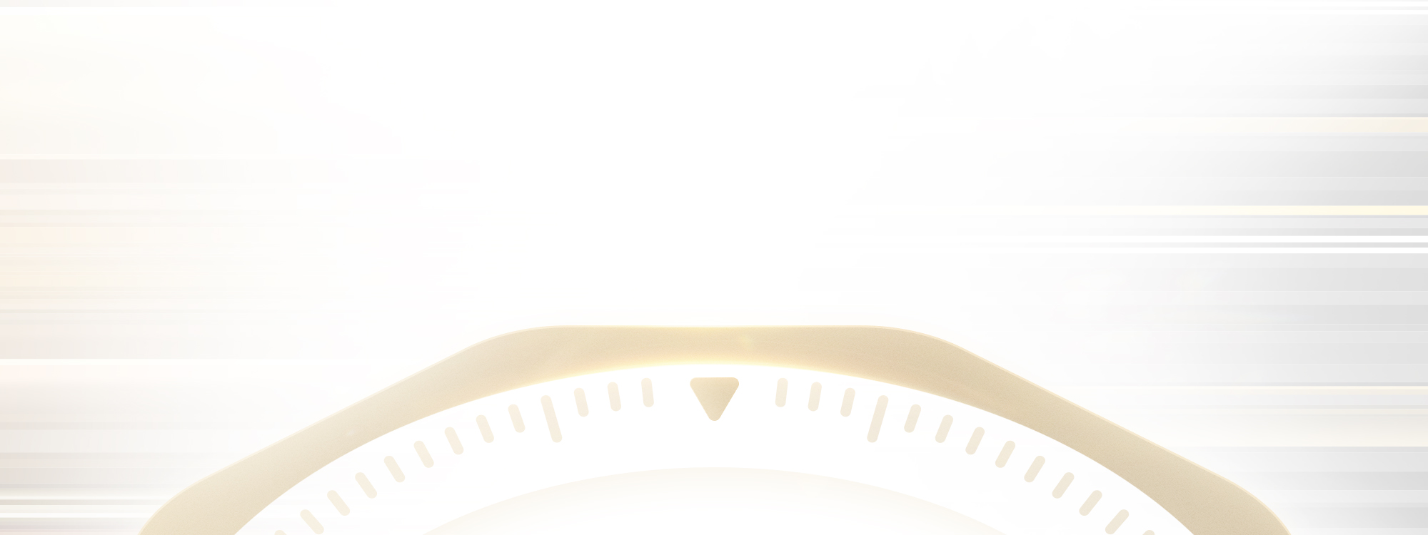 huawei innovative product launch at October.6